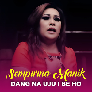 Dang Na Uju I Be Ho