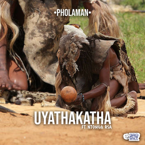 Uyathakatha