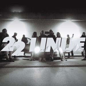 22 Linije