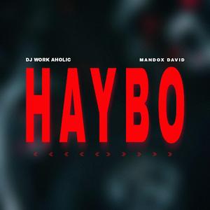 Haybo