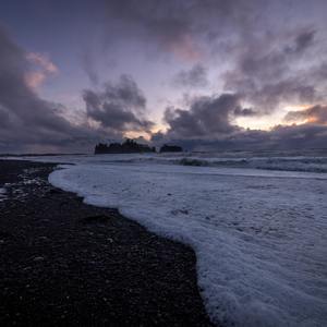 感谢你曾来过+爱如潮水+说散就散