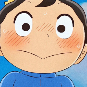 艾蜜莉(温柔版)_栗子_1