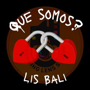 QUE SOMOS ? (feat. DJ GRINGO)