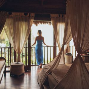 Cooling Machine Cool Noise