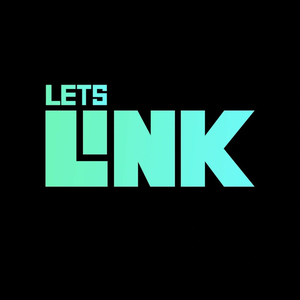 Lets Link