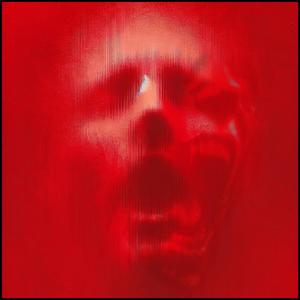 Stop Playing With Me