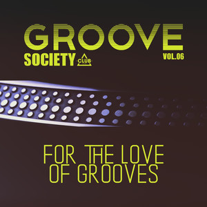 Can You See (Original Mix)