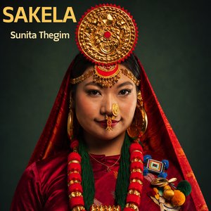 Sakela