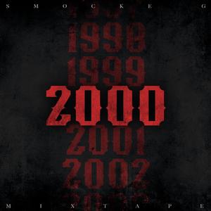 Panini (feat. Smock G)