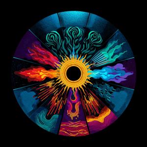 The Moment You Surrender