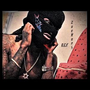 CATCH ME IF YOU CAN (feat. Bambino47)