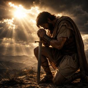 Man of God