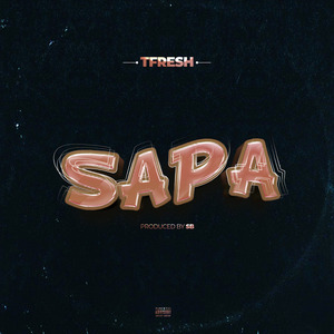 Sapa