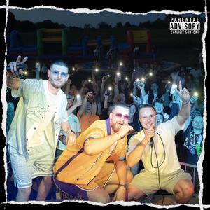 40.45 (feat. PTZ)
