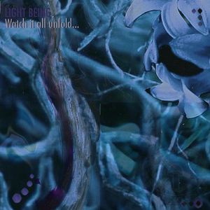 Tomorrow Might Be Different (Feat. DJ Quintrix)