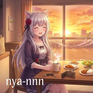 Future Memory