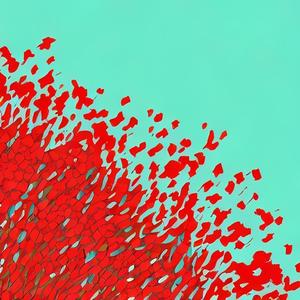 红尘花一朵 (片段版)