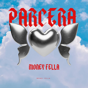 Parcera