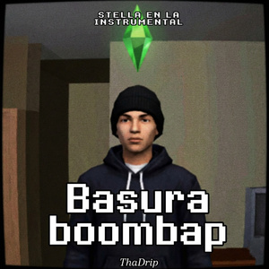 Basura boombap