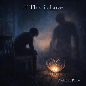 If This is Love (Breaking Point)