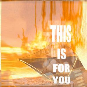 OnConservatism (demo)