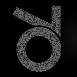 Lembranças na Minha Mente