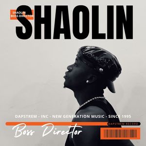 SHAOLIN
