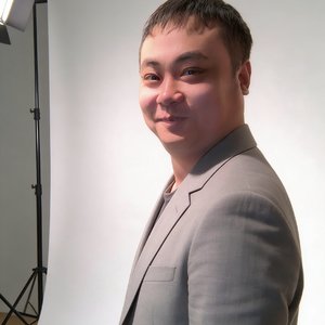 端午节又想家了.wav