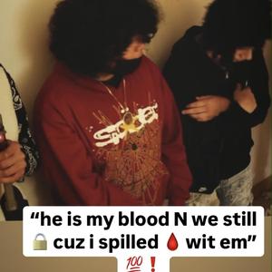 Gotta Habit #FreeLdot (feat. YungDmack, YRK Rari & Jbandzz)