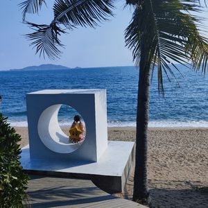 暴雨（抒情女版）