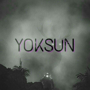Yoksun