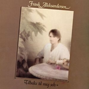 Fantasiland (2011 Remastered Version)