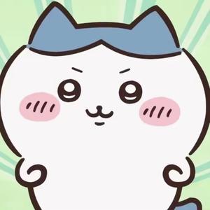 野摩托（小八chiikawa版）（Laj1ng7iNo.O remix）