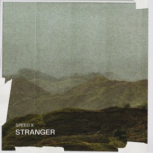 Stranger