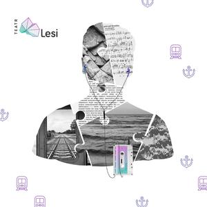 Крапельниця (feat. Таїсія Малахова, Тетяна Шелельо, Анастасія Перець, Ростислав Колачник & Святослав Ілійчук)