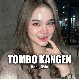 Tombo Kangen