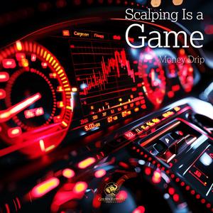 스켈핑 게임 (Scalping Is a Game)