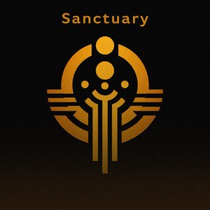 Sanctuary