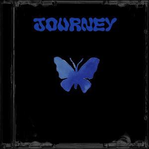 Journey