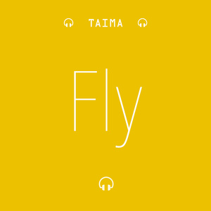 Fly