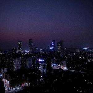 Coronavirus (prod. Junsu)