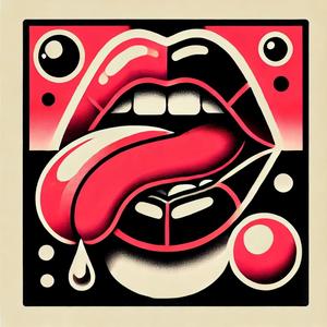 Schwänze lutschen (feat. Vince Voltage)