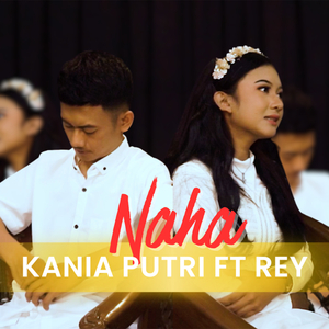 Naha