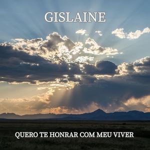 Quero Te Honrar Com Meu Viver