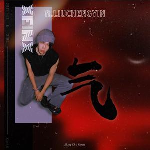 气（ft.Liuchengyin Remix Ch-i）