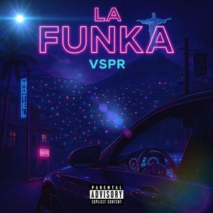 La Funka
