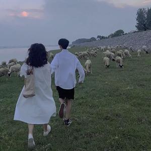 下完这场雨（男女合唱）（翻自 后弦）