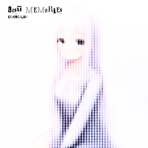 stalking you is killing me inside