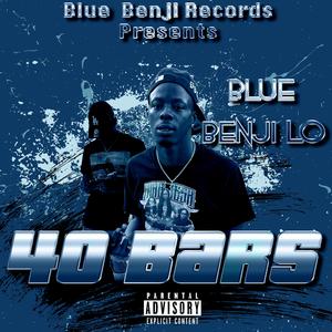 40 Bars