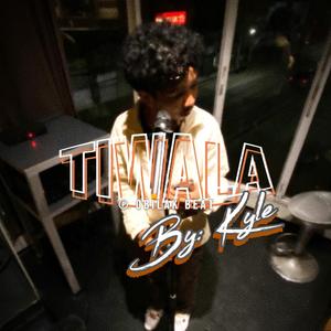 Tiwala (feat. Kyle Cariño)
